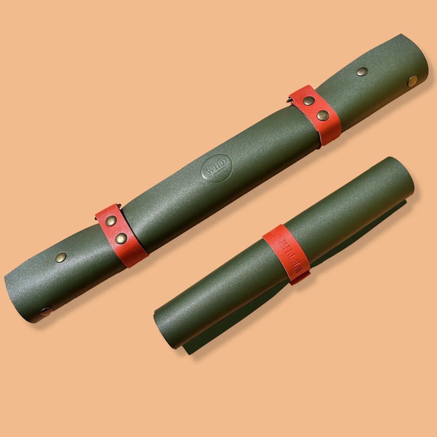 Tabletop Potting Mat