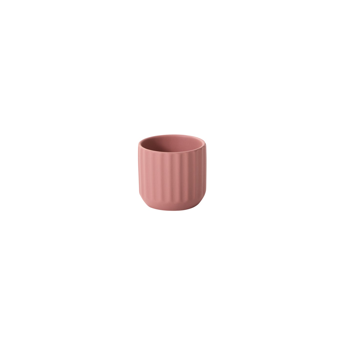 Beam Pink Pot