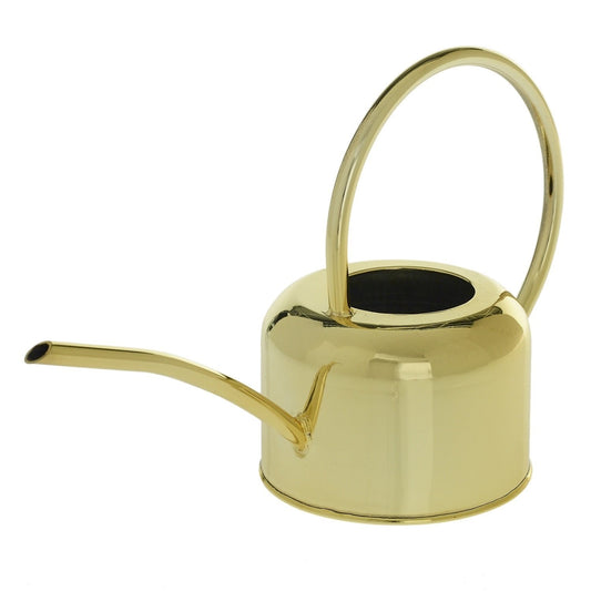 Henri Watering Can