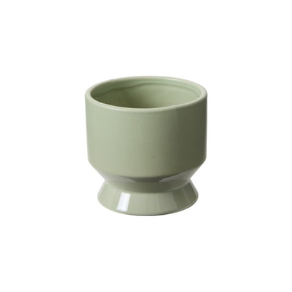 Pasadena Pot Green 4 inch