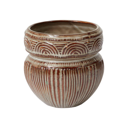 Langston Pot 4 inch