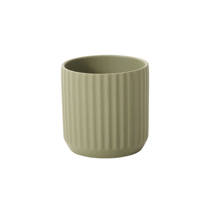 Beam Green Pot