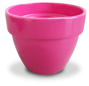 Levante Pot 2 inch