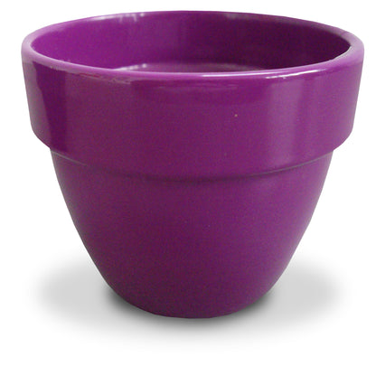 Levante Pot 2 inch