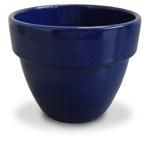 Levante Pot 2 inch
