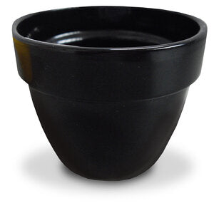 Levante Pot 2 inch
