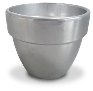 Levante Pot 2 inch
