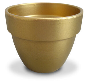Levante Pot 2 inch