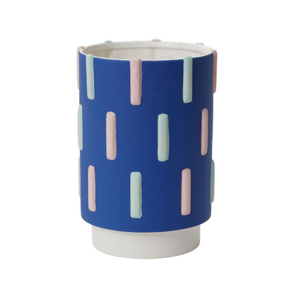 Ryland Tall Pot 6.5 inch