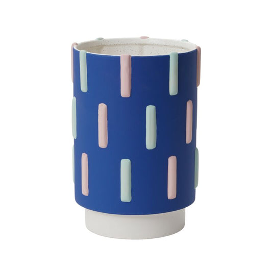 Ryland Tall Pot 6.5 inch