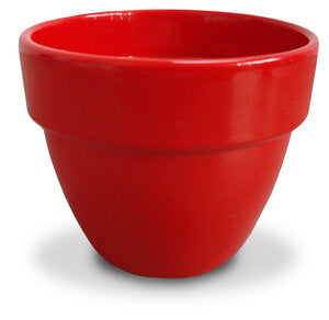 Levante Pot 2 inch