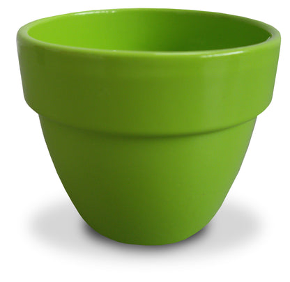 Levante Pot 2 inch