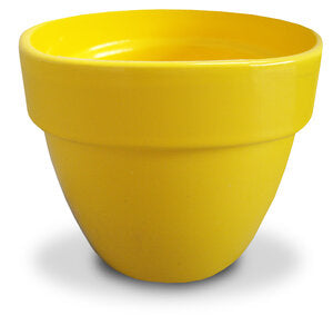 Levante Pot 2 inch