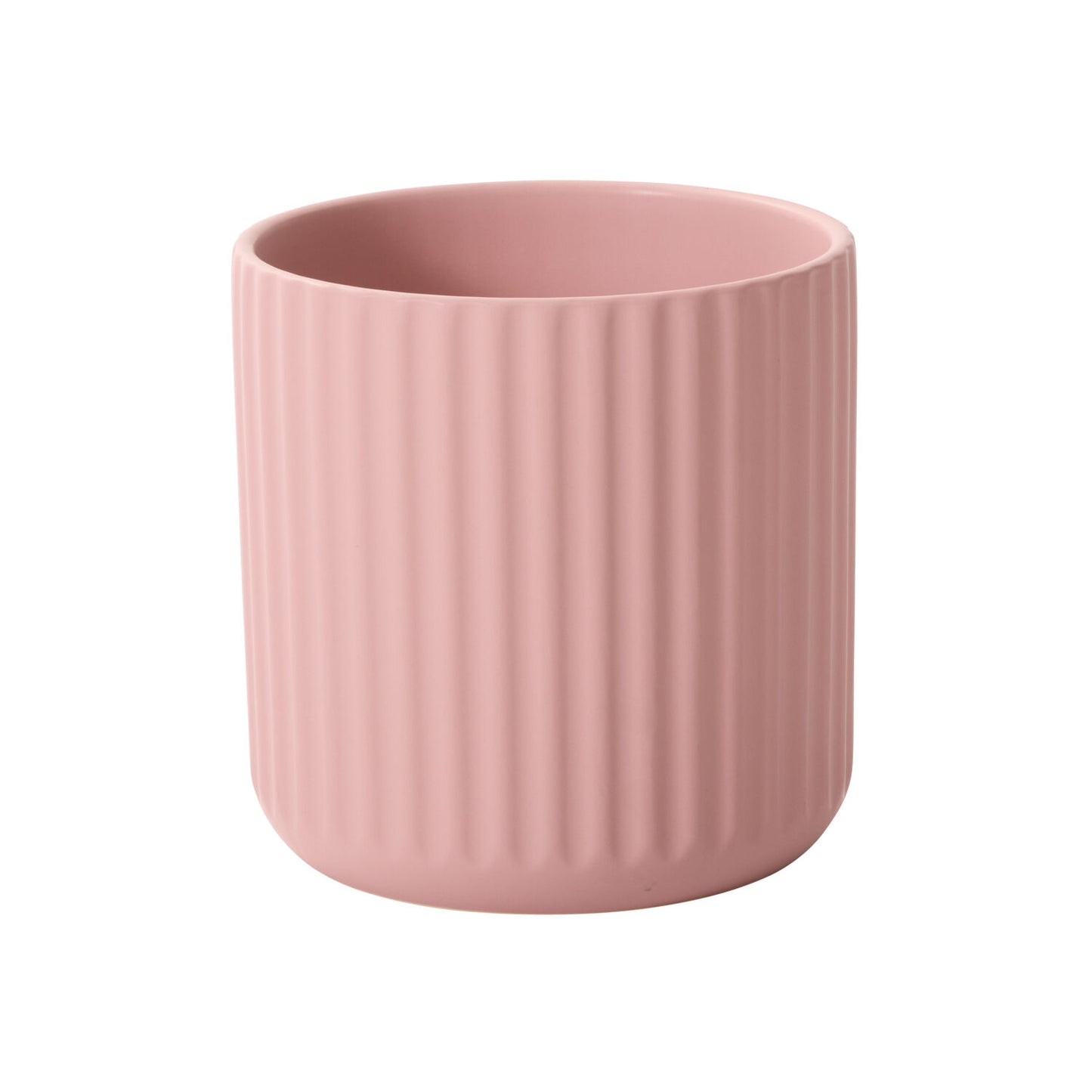 Beam Pink Pot