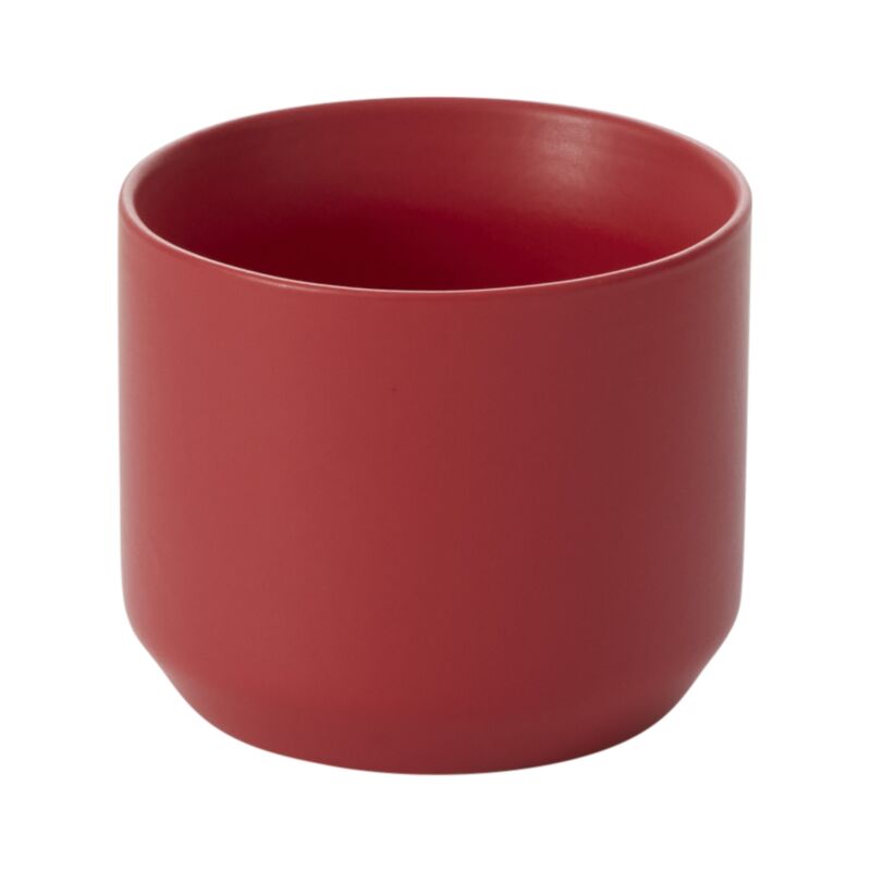 Kendall Pot 3 inch