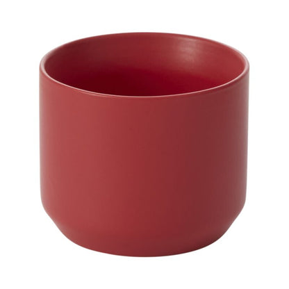 Kendall Pot 3 inch