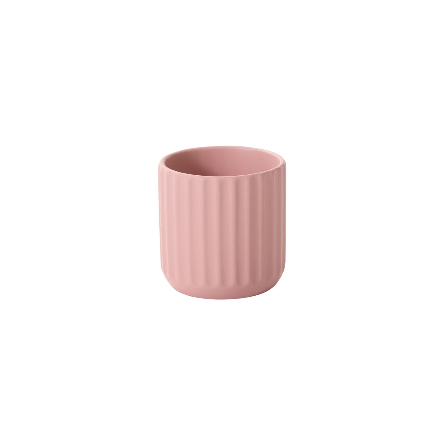 Beam Pink Pot