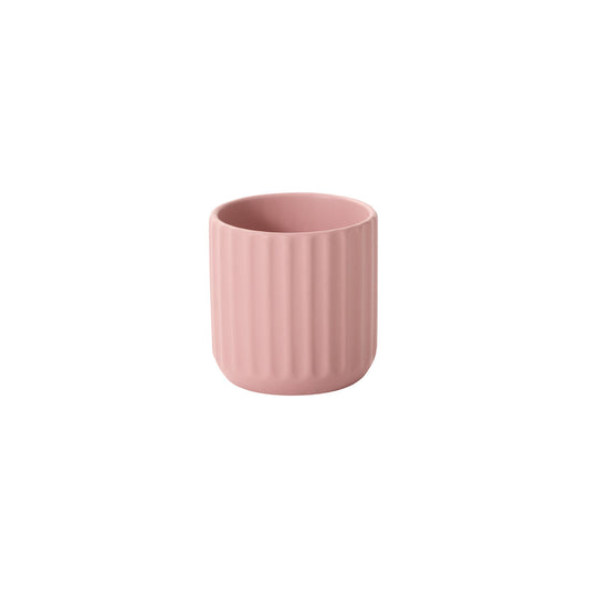 Beam Pink Pot
