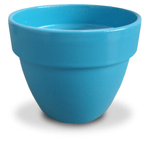 Levante Pot 2 inch